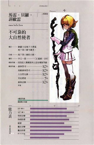 纳萨力克之王测试服图片11