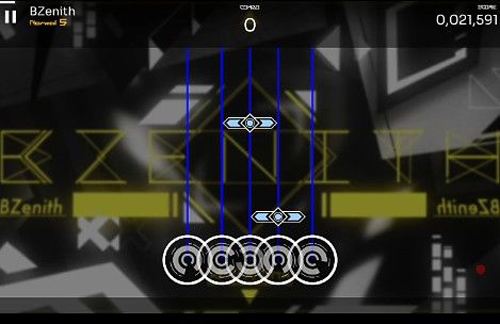 orzmic5