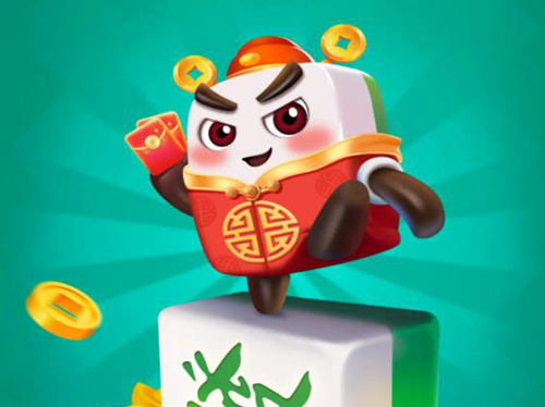 雀神高手红包版游戏特色