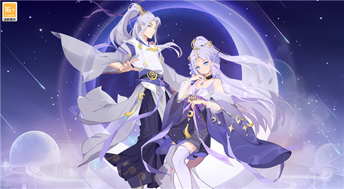 九州幻境城1