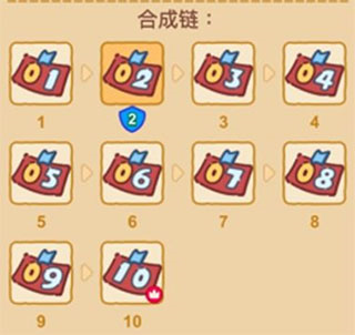 梦境侦探6