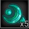 火柴人联盟2网易客户端图片2