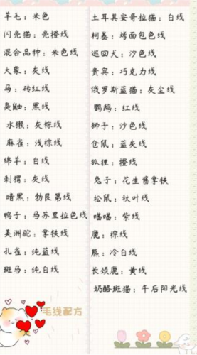 寄心茶屋中文版图片18