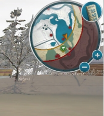冰钓大师安卓版13