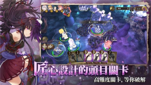 锻造屋的物语最新版背景介绍