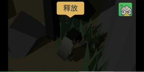方块人的简单生活新手攻略3