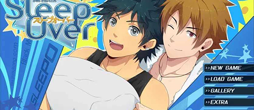 sleepover1