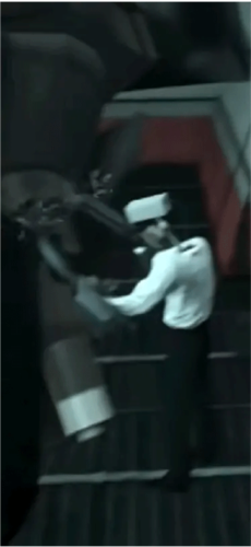马桶人VS监控人手机版角色介绍4