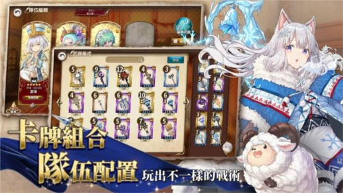 锻造屋的物语最新版游戏亮点
