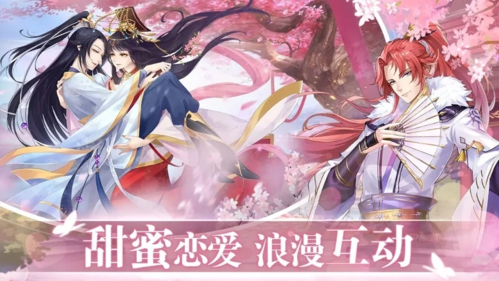 全民养成之女皇陛下怎么获得绿头牌2