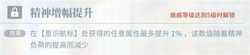 白荆回廊国际服新手属性篇图片13