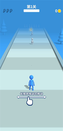 彩球砰砰砰新手攻略