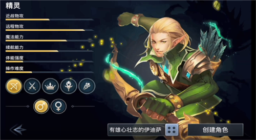 伊丁天堂3