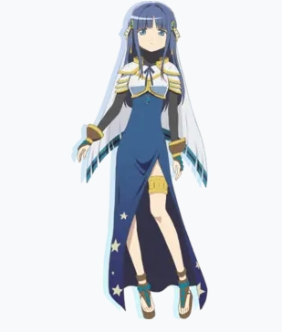 魔法纪录魔法少女小圆外传4