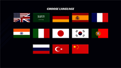 美国火车模拟器新手攻略1