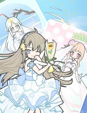 Hily's Gril
