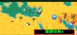 坦克突袭对战