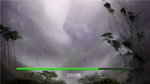 乌鸦之霜手游官方版图片7