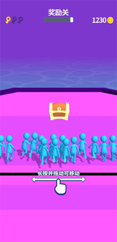 彩球砰砰砰新手攻略5