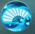 上阳赋九游渠道服武器介绍19