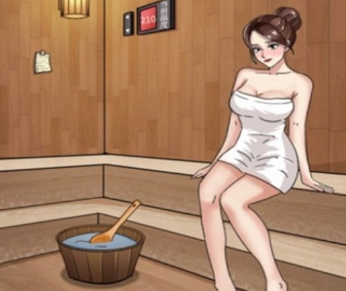 动脑挑战合集1
