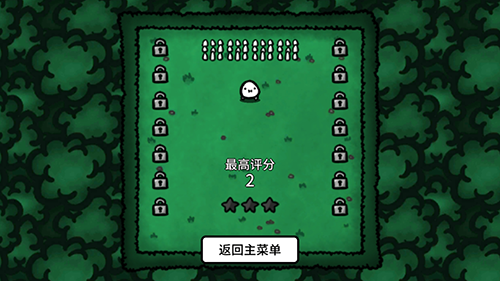 进击的土豆无敌版游戏特色
