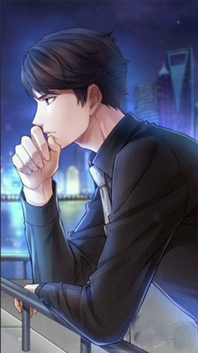 恋与制作人sr卡培养顺序图片3