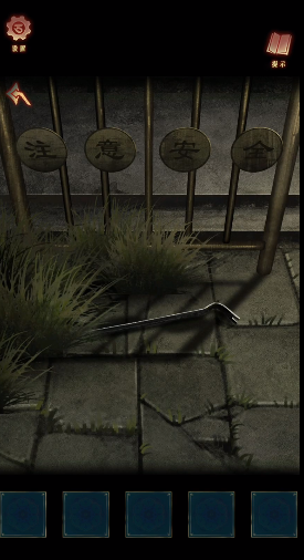 阿姐鼓3偃师传无广告版游戏玩法