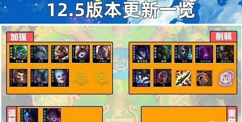 棋兵斗阵官方正版图片10