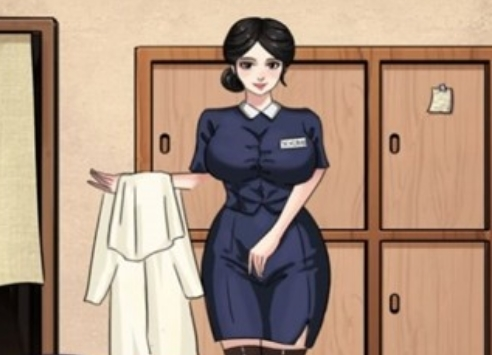 动脑挑战合集2