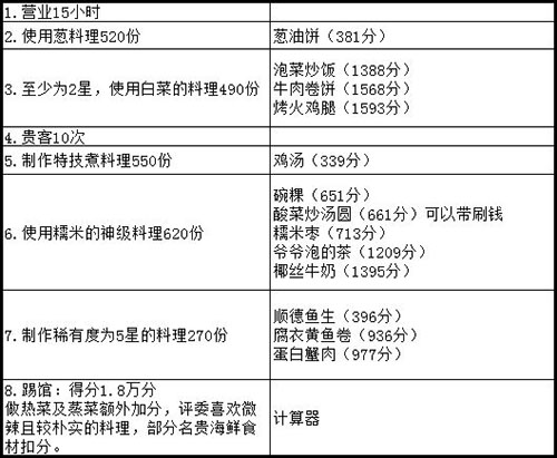 爆炒江湖百度客户端2