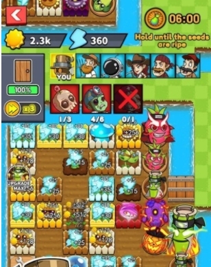 ZombiesVsFarmer2