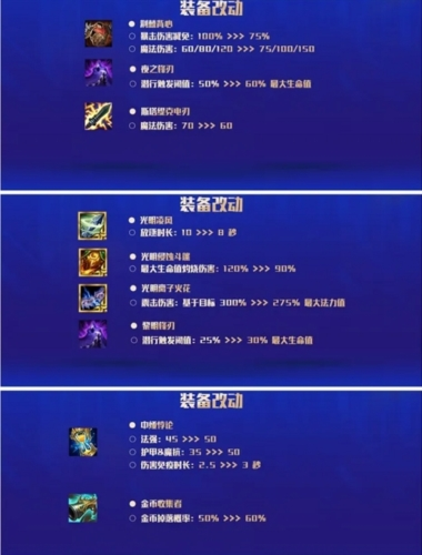 棋兵斗阵官方正版图片12