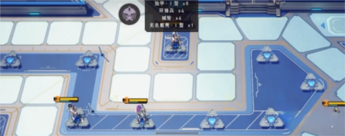 环行旅舍10