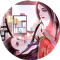 我在仙院风华绝代无限鲜花版