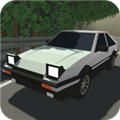 initial drift国际服