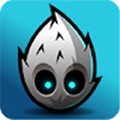 封神卡牌最新版