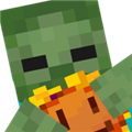 pvzmc手机移植版