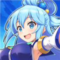 美好世界FDmod菜单版