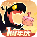飞吧龙骑士官方正版