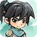 行侠仗义五千年无限绿叶无限金币版