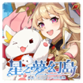 星之梦幻岛台服