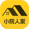 小院人家赚钱游戏