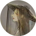 成为文豪的一百种 *** 无限鲜花版