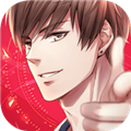 恋与制作人vivo版
