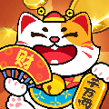 发发招财喵
