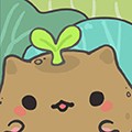 养猫达人最新版