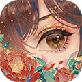 花亦山心之月华为账号登录版