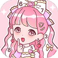 大家来涂色新版