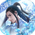 镇魔曲九游版